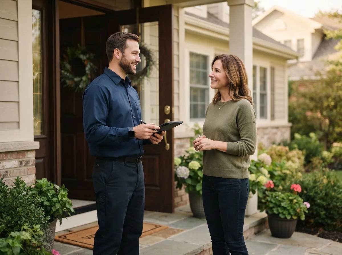 Water damage restoration FAQs for Turin, GA